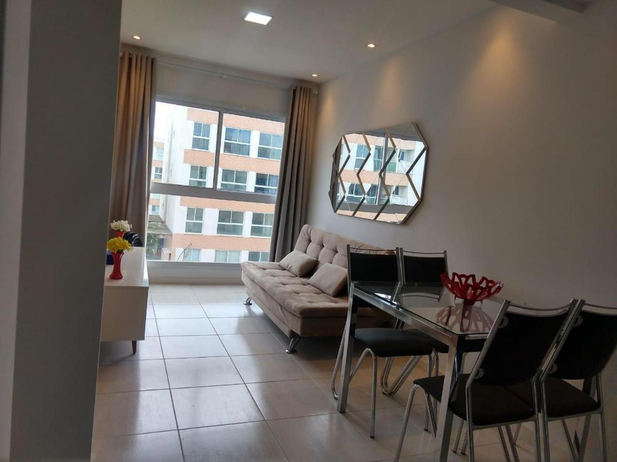 Muro Alto Clube - Apto 314 Apartment